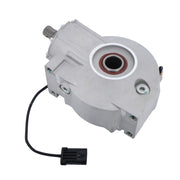 DURAFORCE Polaris Ranger RZR Turbo Front Differential 1333368 1333745 1334182