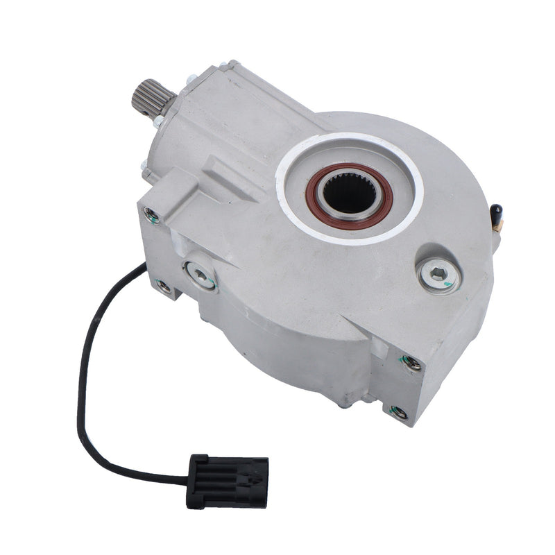 DURAFORCE Polaris Ranger RZR Turbo Front Differential 1333368 1333745 1334182