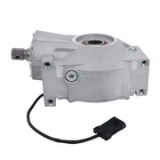 DURAFORCE Polaris Ranger RZR Turbo Front Differential 1333368 1333745 1334182