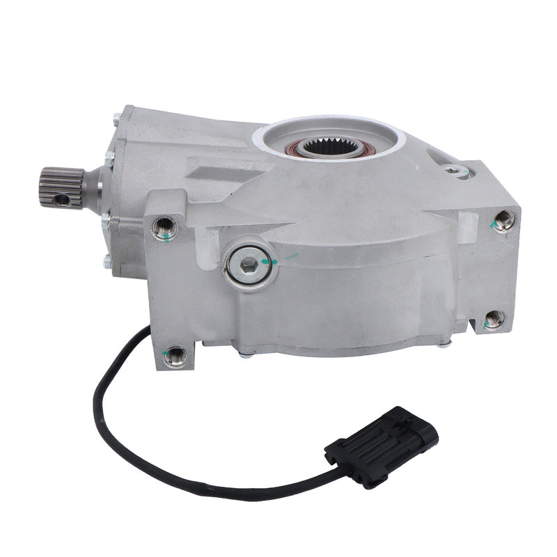 DURAFORCE Polaris Ranger RZR Turbo Front Differential 1333368 1333745 1334182