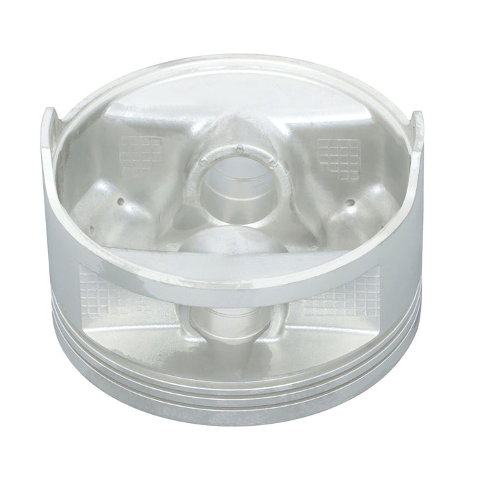 DURAFORCE 2014-2024 Honda TRX500 SXS500 Engine Crankshaft Piston Rebuild Kit CBK0184