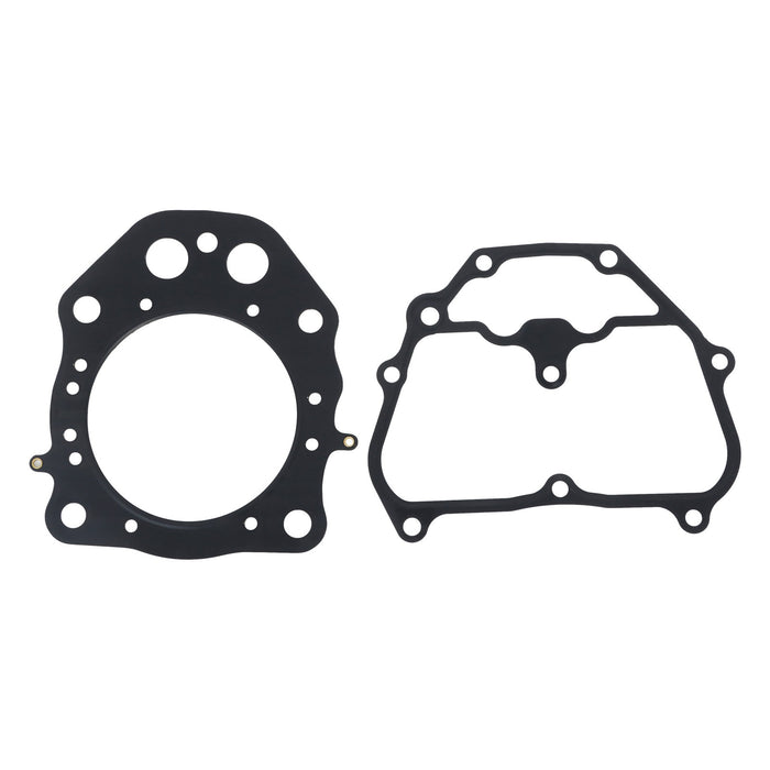 DURAFORCE 2014-2024 Honda TRX500 SXS500 Engine Crankshaft Piston Rebuild Kit CBK0184