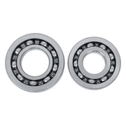 DURAFORCE 2014-2024 Honda TRX500 SXS500 Engine Crankshaft Piston Rebuild Kit CBK0184