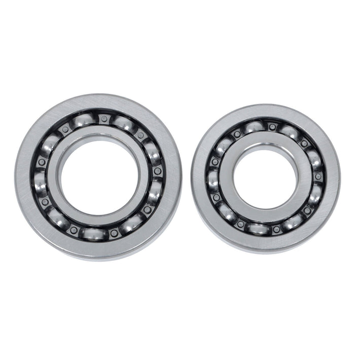 DURAFORCE 2014-2024 Honda TRX500 SXS500 Engine Crankshaft Piston Rebuild Kit CBK0184