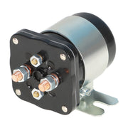 DURAFORCE Club Car Electric 1995-1998 PowerDrive 1996-1997 48V Starter Solenoid