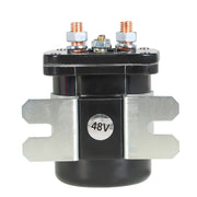 DURAFORCE Club Car Electric 1995-1998 PowerDrive 1996-1997 48V Starter Solenoid