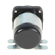 DURAFORCE Club Car Electric 1995-1998 PowerDrive 1996-1997 48V Starter Solenoid