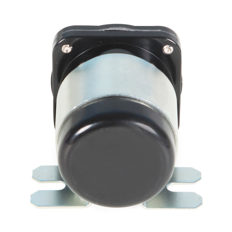 DURAFORCE Club Car Electric 1995-1998 PowerDrive 1996-1997 48V Starter Solenoid