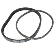 DURAFORCE Club Car DS 1997-2004 Tune Up Kit with Drive & Starter Belts Maintenance Set