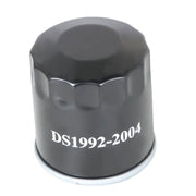 DURAFORCE Club Car DS 1997-2004 Tune Up Kit with Drive & Starter Belts Maintenance Set