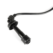 DURAFORCE 33510-28H00 Ignition Coil & Spark Plug Suzuki Quadracer 450 LTR450 2006-09