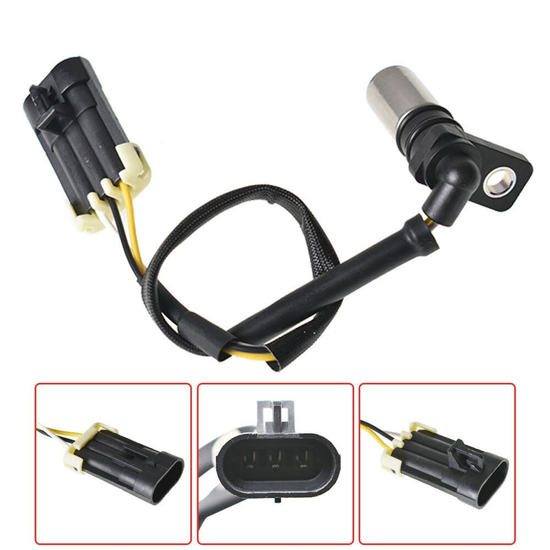 DURAFORCE Polaris Ranger 800 EFI Crank Position Sensor 2010-2011 2014 2410720
