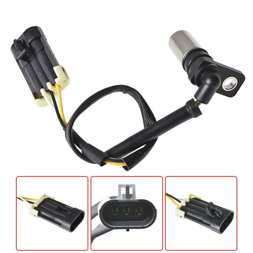 DURAFORCE Polaris Ranger 800 EFI Crank Position Sensor 2010-2011 2014 2410720