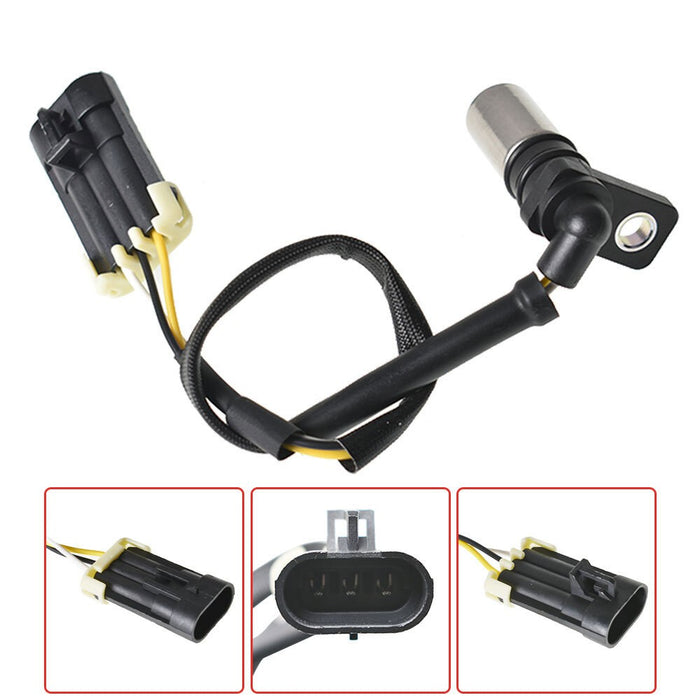 DURAFORCE Polaris Ranger 800 EFI Crank Position Sensor 2010-2011 2014 2410720