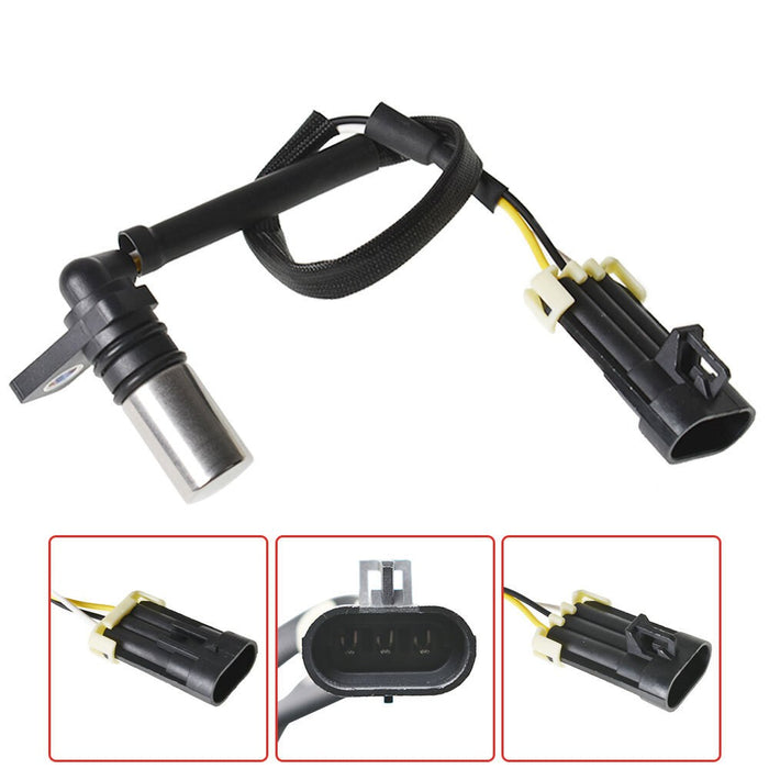 DURAFORCE Polaris Ranger 800 EFI Crank Position Sensor 2010-2011 2014 2410720