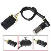 DURAFORCE Polaris Ranger 800 EFI Crank Position Sensor 2010-2011 2014 2410720