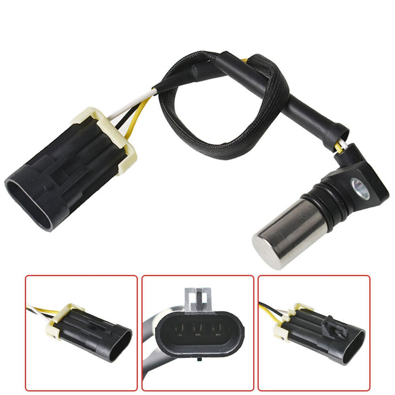 DURAFORCE Polaris Ranger 800 EFI Crank Position Sensor 2010-2011 2014 2410720