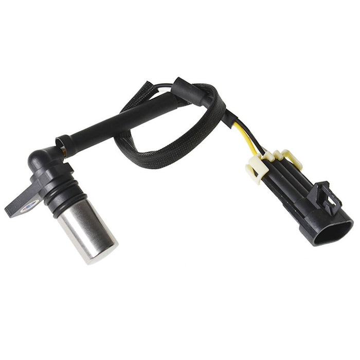 DURAFORCE Polaris Ranger 800 EFI Crank Position Sensor 2010-2011 2014 2410720