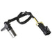 DURAFORCE Polaris Ranger 800 EFI Crank Position Sensor 2010-2011 2014 2410720