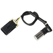 DURAFORCE Polaris Ranger 800 EFI Crank Position Sensor 2010-2011 2014 2410720