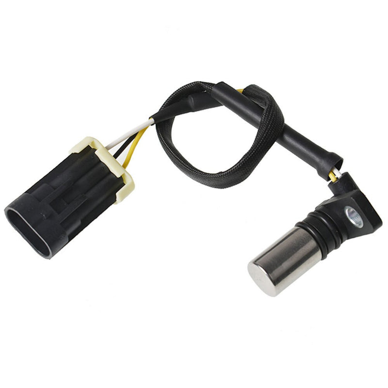 DURAFORCE Polaris Ranger 800 EFI Crank Position Sensor 2010-2011 2014 2410720