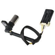 DURAFORCE Polaris Ranger 800 EFI Crank Position Sensor 2010-2011 2014 2410720