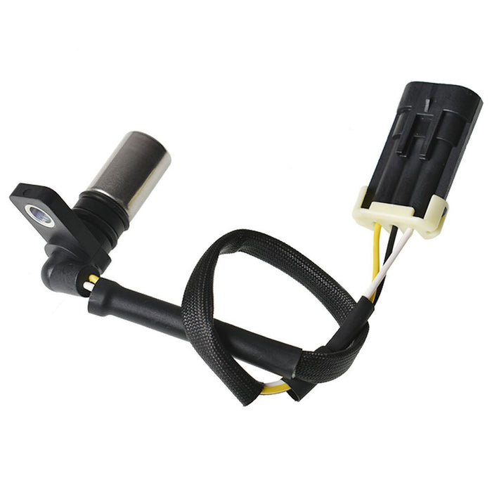 DURAFORCE Polaris Ranger 800 EFI Crank Position Sensor 2010-2011 2014 2410720