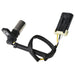 DURAFORCE Polaris Ranger 800 EFI Crank Position Sensor 2010-2011 2014 2410720
