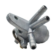 DURAFORCE Polaris Predator Outlaw Scrambler Sportsman 50 90 Fuel Petcock Valve Switch