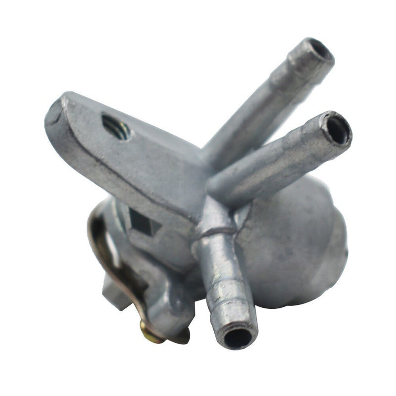 DURAFORCE Polaris Predator Outlaw Scrambler Sportsman 50 90 Fuel Petcock Valve Switch