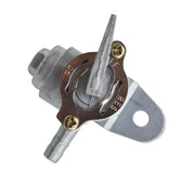 DURAFORCE Polaris Predator Outlaw Scrambler Sportsman 50 90 Fuel Petcock Valve Switch