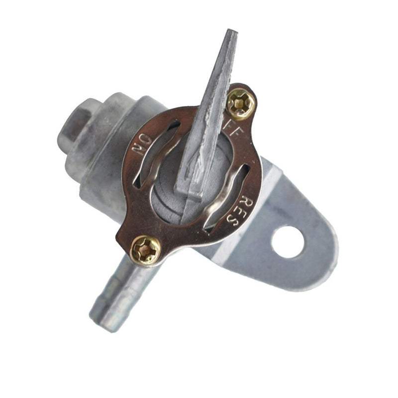 DURAFORCE Polaris Predator Outlaw Scrambler Sportsman 50 90 Fuel Petcock Valve Switch