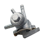 DURAFORCE Polaris Predator Outlaw Scrambler Sportsman 50 90 Fuel Petcock Valve Switch