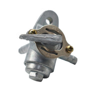 DURAFORCE Polaris Predator Outlaw Scrambler Sportsman 50 90 Fuel Petcock Valve Switch