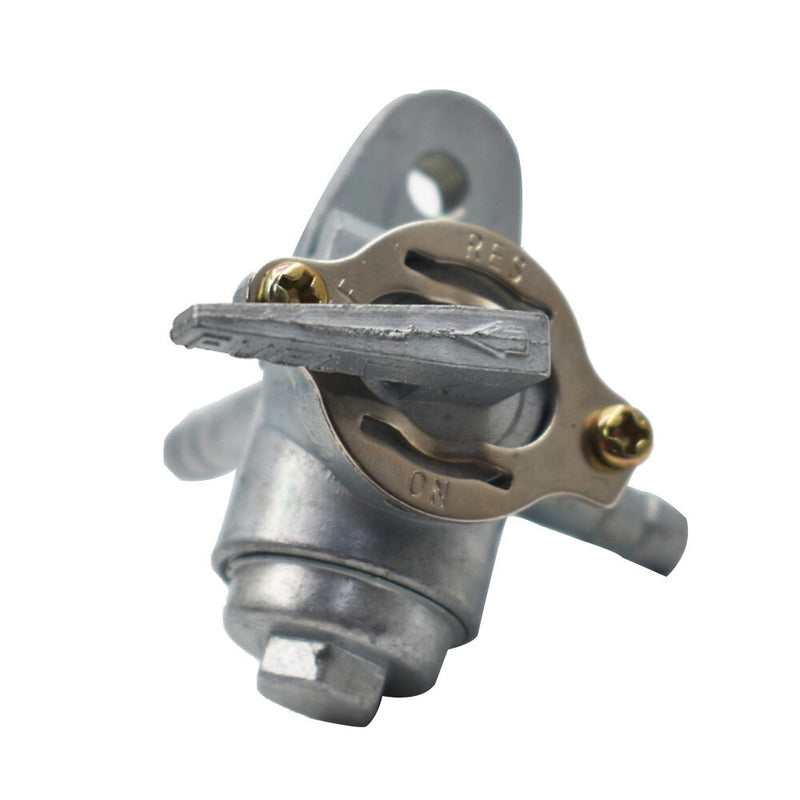 DURAFORCE Polaris Predator Outlaw Scrambler Sportsman 50 90 Fuel Petcock Valve Switch
