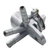 DURAFORCE Polaris Predator Outlaw Scrambler Sportsman 50 90 Fuel Petcock Valve Switch