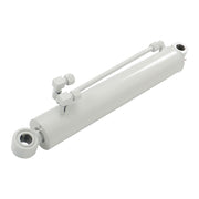 DURAFORCE Hydraulic Bucket Tilt Cylinder for Bobcat 843 6592584 B18257 HYI40-1187