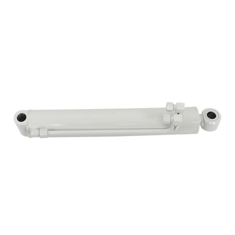 DURAFORCE Hydraulic Bucket Tilt Cylinder for Bobcat 843 6592584 B18257 HYI40-1187