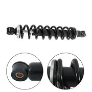 DURAFORCE John Deere Gator TX/TH/TS 4x2 Front Shock Absorber Suspension Kit AM130448