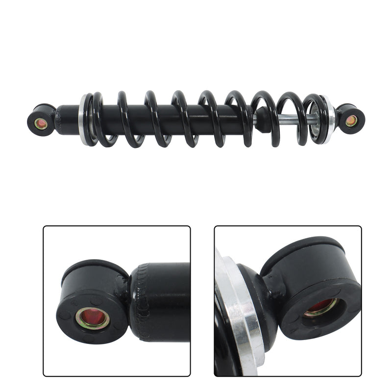DURAFORCE John Deere Gator TX/TH/TS 4x2 Front Shock Absorber Suspension Kit AM130448