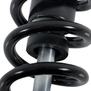 DURAFORCE John Deere Gator TX/TH/TS 4x2 Front Shock Absorber Suspension Kit AM130448