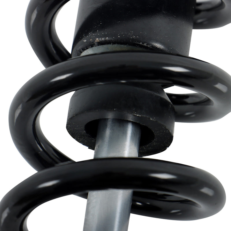 DURAFORCE John Deere Gator TX/TH/TS 4x2 Front Shock Absorber Suspension Kit AM130448