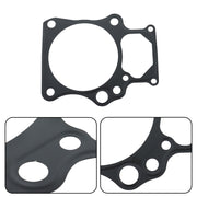 DURAFORCE Honda Rancher 420 Crankshaft Rebuild Kit 13100-HR3-A40 2014-2023 TRX420 FM