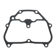 DURAFORCE Honda Rancher 420 Crankshaft Rebuild Kit 13100-HR3-A40 2014-2023 TRX420 FM