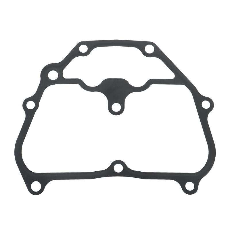 DURAFORCE Honda Rancher 420 Crankshaft Rebuild Kit 13100-HR3-A40 2014-2023 TRX420 FM