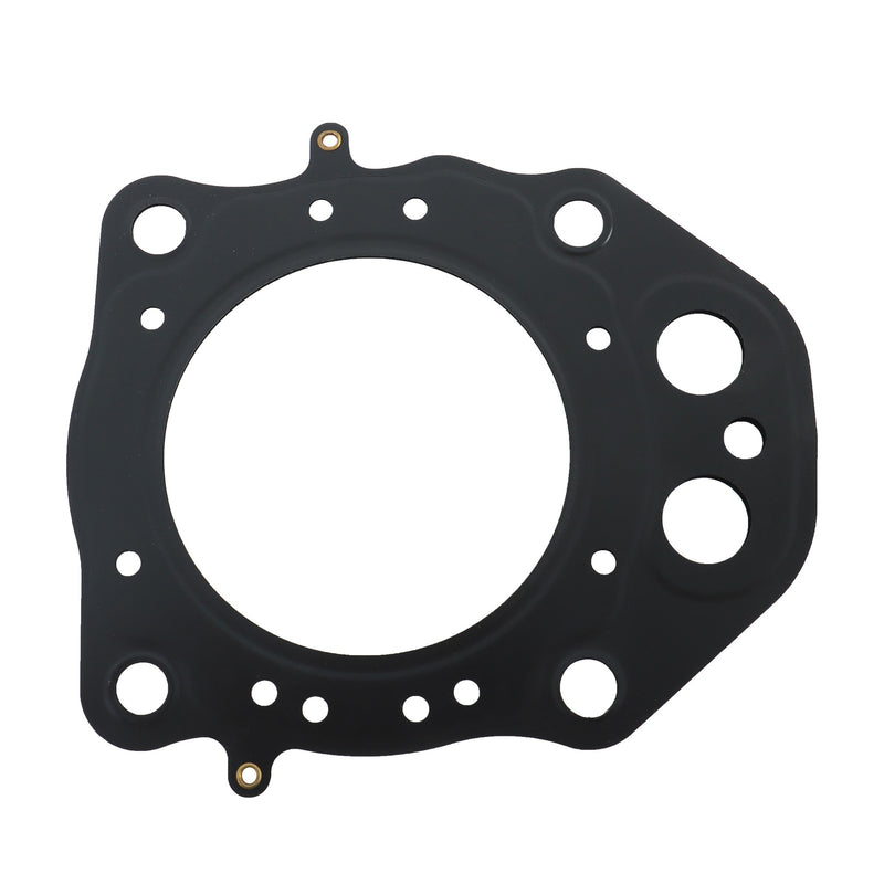 DURAFORCE Honda Rancher 420 Crankshaft Rebuild Kit 13100-HR3-A40 2014-2023 TRX420 FM