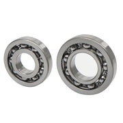 DURAFORCE Honda Rancher 420 Crankshaft Rebuild Kit 13100-HR3-A40 2014-2023 TRX420 FM