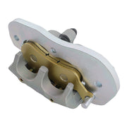 DURAFORCE Rear Left Brake Caliper & Pads Can-Am Commander 1000R 2021-2023 #705601466