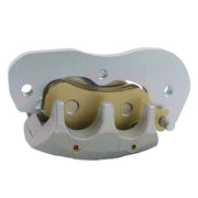 DURAFORCE Rear Left Brake Caliper & Pads Can-Am Commander 1000R 2021-2023 #705601466