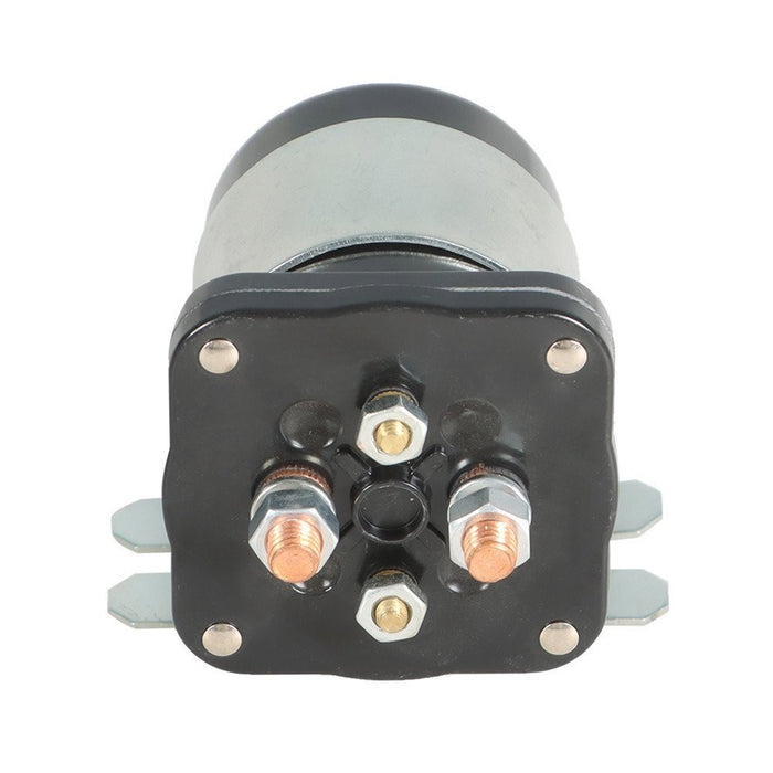 DURAFORCE 20468G1 36V DC Solenoid for EZGO Club Car Yamaha G4 G8 G9 G11 1988-2005
